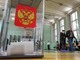 Elezioni in Russia, Mosca denuncia: "Potenti cyberattacchi contro il sistema di voto elettronico"
