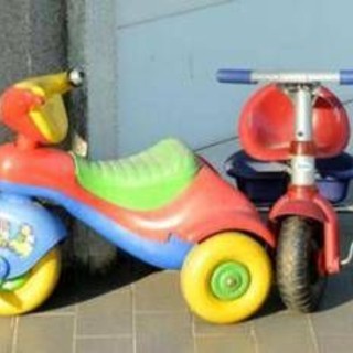 Arezzo, bimbo soffocato all'asilo nido: Procura indaga su negligenze nella sorveglianza Arezzo, bimbo soffocato all'asilo nido: Procura indaga su negligenze nella sorveglianza