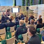 Florovivaismo, Confagricoltura “Settore in crescita ma serve attenzione”
