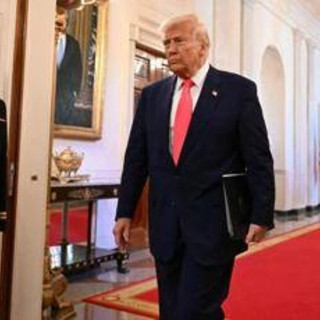 Trump, stato di salute &quot;eccellente&quot;: cosa dice l'ultimo check up