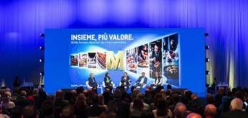 Gdo, Celenta (Metro): "Supplier Conference 2026 per rafforzare collaborazione con fornitori e continuare a creare valore per l’HoReCa"