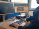 Trovati con file pedopornografici, tre arresti in Sicilia