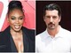 Venus Williams sposerà Andrea Preti, chi è l'attore italo-danese