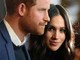 Harry e Meghan divorziano (professionalmente)