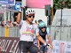 Narvaez cala il tris al Giro, Eulalio in maglia rosa anche dopo 11^ tappa Narvaez cala il tris al Giro, Eulalio in maglia rosa anche dopo 11^ tappa