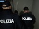 Traffico di droga gestito dai clan, 26 arresti a Palermo Traffico di droga gestito dai clan, 26 arresti a Palermo