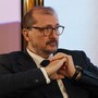 Confintesa al Muinafest di Cosenza: diritti, contratti e tutele anti sfruttamento Confintesa al Muinafest di Cosenza: diritti, contratti e tutele anti sfruttamento