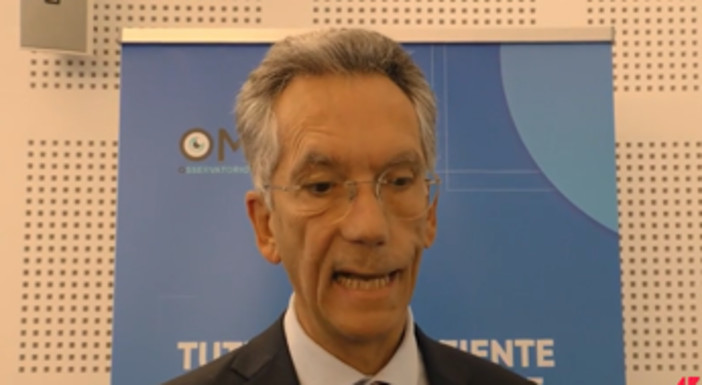 Miastenia gravis, Rettore (Am): "Calvario inizia prima della diagnosi, serve più consapevolezza"
