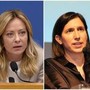 Referendum, oggi in tv lo speciale 'Sì o No': Meloni e Schlein da Mentana