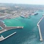 Porti, a Civitavecchia oggi operative tutte le banchine disponibili
