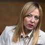 Groenlandia, Meloni: "Aumento dazi errore, non condivido decisione"