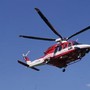 Venezia, continuano le ricerche del corpo della prof uccisa a coltellate dal nipote 17enne Venezia, continuano le ricerche del corpo della prof uccisa a coltellate dal nipote 17enne