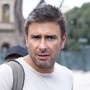 Di Battista “Mi sento meglio, il 4 settembre parto da Cuba”