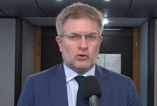 Edilizia, Fidanza (Fdi): &quot;Commissione intervenga per neutralità tecnologica su stop a caldaie a gas&quot;