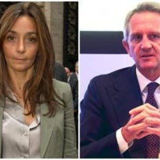 Mediobanca, lo 'sgarbo' a Nagel nel giorno dell'addio: le date della causa Ligresti Mediobanca, lo 'sgarbo' a Nagel nel giorno dell'addio: le date della causa Ligresti