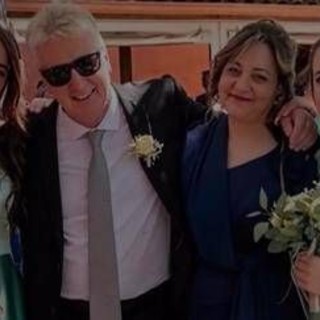 Giallo di Pietracatella, sentita per quattro ore in questura la prof amica di Gianni Di Vita: cosa sappiamo
