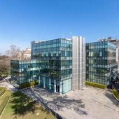 Philip Morris Italia, nuove nomine al vertice del dipartimento commerciale Philip Morris Italia, nuove nomine al vertice del dipartimento commerciale