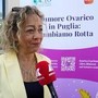 Tumori, Angelini (Gsk): &quot;Non parliamo di pazienti ma di donne&quot;