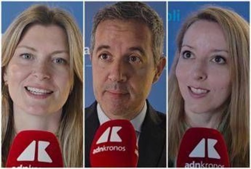 La guerra invisibile contro le democrazie: l'AI moltiplica le interferenze, l'Italia rischia di arrivare impreparata