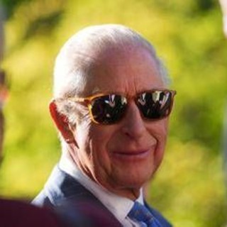 Buckingham Palace, un ex maggiordomo rivela le regole non scritte di re Carlo Buckingham Palace, un ex maggiordomo rivela le regole non scritte di re Carlo