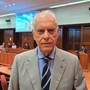 Ai, Romano (Amici della Sirti): &quot;L'intelligenza artificiale al servizio di reti e utenti&quot;