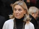 Ue, Belloni lascia gabinetto von der Leyen