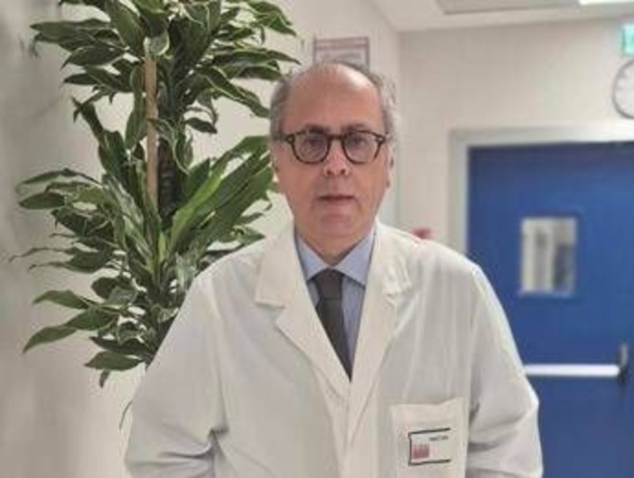 Ricerca, genetista Gentile: &quot;Con Genoma Puglia sfruttiamo al meglio la tecnologia&quot;