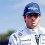 Sainz rinnova con la Williams con un accordo pluriennale