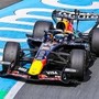 Formula 1, la griglia di partenza del Gp del Bahrain