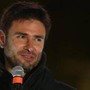 Alessandro Di Battista, come sta dopo l’operazione: è sedato e in terapia intensiva