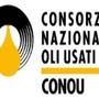 Rifiuti, Conou: da ottobre riduzione di 7 cents/Kg del Contributo Ambientale Rifiuti, Conou: da ottobre riduzione di 7 cents/Kg del Contributo Ambientale