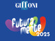 Futuramente, per under 35 festival ponte tra formazione innovazione e opportunità
