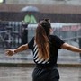 Meteo, cambia tutto: dopo l'afa arrivano i temporali Meteo, cambia tutto: dopo l'afa arrivano i temporali