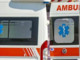 Arezzo, bambina di 9 anni salva nonna grazie a corso fatto a scuola