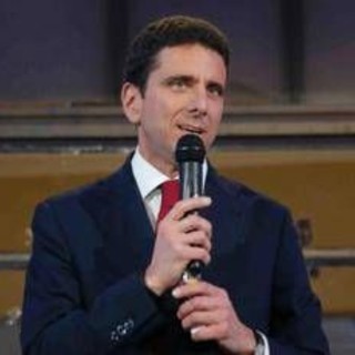 Milano-Cortina, Bozzetti (Fondazione Fiera): &quot;Sistema pronto, mi piacerebbe maggiore coinvolgimento città&quot;