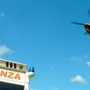 Sardegna, due morti per arresto cardiaco in spiaggia