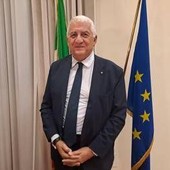 Quintavalle (Fiaso): "Con approccio One Health guardiamo alla salute nel suo insieme"
