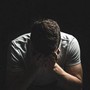 Fine vita: giornata prevenzione suicidio, Pro Vita 'con 4mila morti l'anno folle parlare di morte assistita'