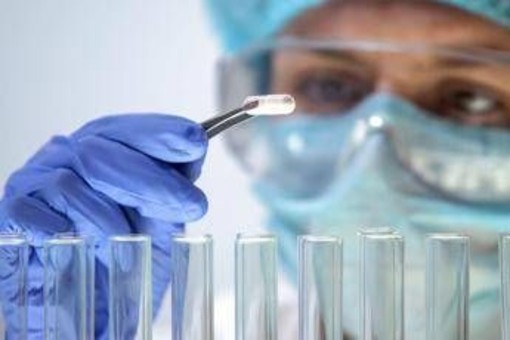 Farmaci, ok Aifa al rimborso per combinazione antibiotica contro le infezioni ospedaliere Farmaci, ok Aifa al rimborso per combinazione antibiotica contro le infezioni ospedaliere