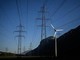 Energia, Elettricità futura: &quot;Pronti a collaborare a proposta Meloni sui contratti pluriennali&quot;