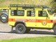 Scivola in una grotta, morto uno speleologo nel Varesotto