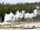 Incidente a Yellowstone, 7 morti: anche un'italiana tra le vittime