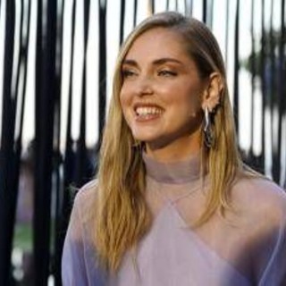 Chiara Ferragni ha un nuovo fidanzato? L'influencer rompe il silenzio