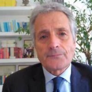 Dai rifiuti alle risorse: la nuova cultura dell'economia circolare secondo De Santoli