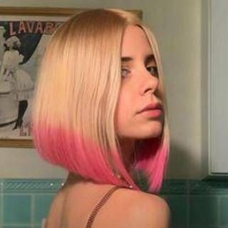 Annabella Martinelli, autopsia conferma il suicidio della 22enne Annabella Martinelli, autopsia conferma il suicidio della 22enne