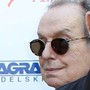 Addio a Dean Tavoularis, Coppola piange il suo scenografo da Oscar