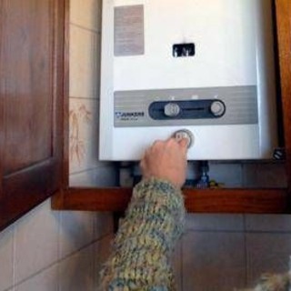 Assogasliquidi: &quot;Ci aspettiamo revisione direttiva divieti incentivi e commercializzazione caldaie&quot;