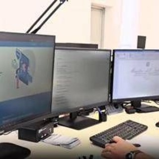 Spid, rinnovata la convenzione per altri 5 anni: non si esclude pagamento Spid, rinnovata la convenzione per altri 5 anni: non si esclude pagamento