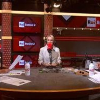 Francesca Pascale: "Spiavo il cellulare di Berlusconi, volevo farlo pedinare" Francesca Pascale: "Spiavo il cellulare di Berlusconi, volevo farlo pedinare"