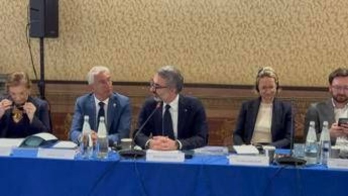 Firmato a Roma consensus europeo MindShift, 5 mosse per accesso equo e veloce a diagnosi precoce e nuove terapie